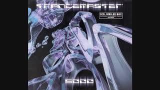 Trancemaster 5000  CD1 [upl. by Aeet61]