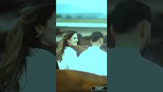 Harnoor Waalian HD Status ❤️💥shorts short waalian love 4k fyp harnoor status edit [upl. by Hochman]