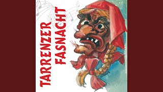 Tarrenzer Fasnachtsmarsch [upl. by Xuaegram]