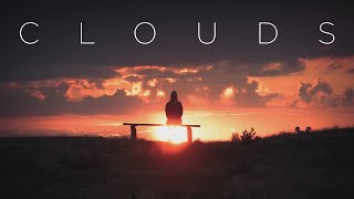 Clouds  Beautiful Chill Music Mix [upl. by Esemaj]