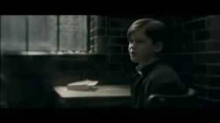 Harry Potter und der Halbblut Prinz offizieler trailer [upl. by Nylarad]