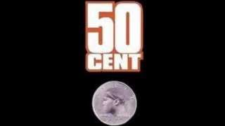 50 Cent  Thug Love Featuring Beyonce [upl. by Aihtniroc]