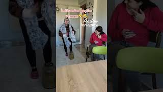 Resmen sınandım🤣bartın amasra tiyatro funny sahne comedy komediyen cat komikvideolar güldü [upl. by Aliemaj]