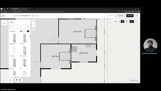 SASBEClip2 PlanGenerate to 3D 2x [upl. by Gaudet]