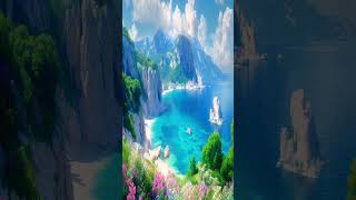 Euphoria  Chillstep Mix 2024 chillstep studymusic chillstep2024 [upl. by Iosep816]