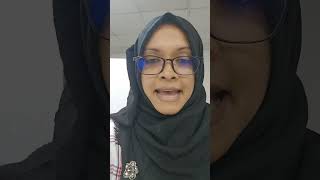 Learn Glottal Stops k amp g english phonetics training english best teacher bangladesh [upl. by Alaekim]