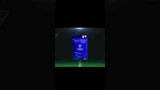 UCL PASE PACK UNLOCK fc25 fifa [upl. by Eyk]