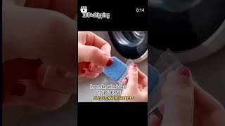 💥 Washing machine 💥 Cleaning Tablet 🥰 Kitchen gadgets 🥰 unique gatgets [upl. by Constance]