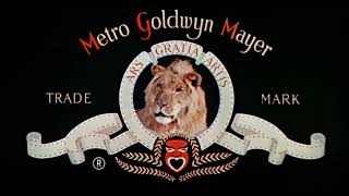 MetroGoldwynMayerLeisure Investment Company 1982 [upl. by Noedig]