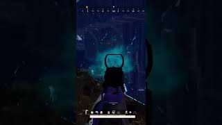 Thief in the night fyp pubg xbox [upl. by Menides883]