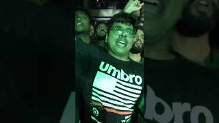 Chekele Live by Thaikkudam Bridge  City Shor  2019 chekele thaikkudambridge govindvasantha [upl. by Flanders951]