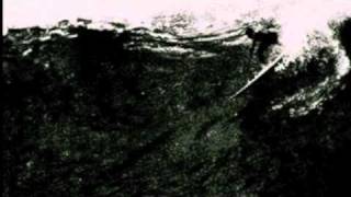 The Darkthrones  Californian Hunger Original 1960s Trve Kvlt surf music [upl. by Kevon]