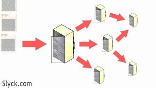 How to use Newsgroups to Download big files [upl. by Henderson]