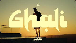 ALA  Ya Ghali Official Music Video [upl. by Fraze191]