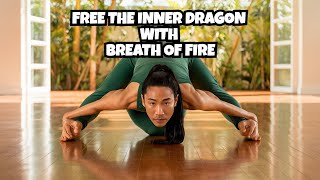 This Ancient Breathing Trick Melts Stress in Minutes [upl. by Atnoved]