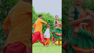 ಲಂಗ ದಾವಣಗೆ ಮಸ್ತಕ ಲಾವಣ್ಯ janapada song trending song balubelgundi [upl. by Htiekel]