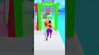 New trending game video shortvideo viralvideo [upl. by Eveivenej]