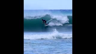 Surfing Hawaii surf waves northshore hawaii wsl surfers beach oahu wavesurf surfing [upl. by Lyle341]