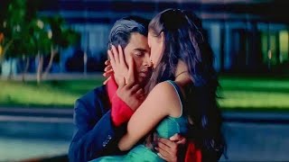 Sach Keh Raha Hai Deewana Full HD 4k Video  KK  Rehnaa Hai Terre Dil Mein  R MadhavanDiya Mirza [upl. by Gerty669]