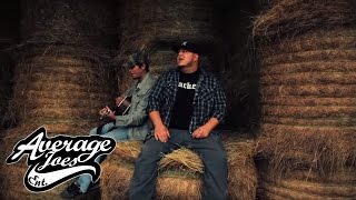 The Lacs  quotCountry Roadquot Official Music Video [upl. by Aulea]