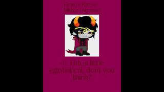 UPDATED Fantroll Voice Claims  Huebent [upl. by Bodnar]