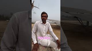 Man Fika Pai Gya Handiye Zindgi to Yaara Da ❤️ newvideo punjabi comedy [upl. by Eleaffar927]