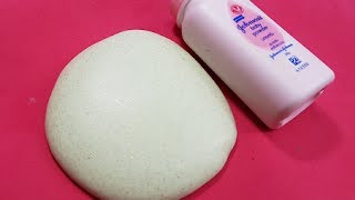 How To Make Slime with Hand Soap No Glue Face Mask Lotion [upl. by Dorison216]