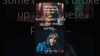 Fact about White Party 9 [upl. by Nereus]