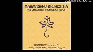 Mahavishnu Orchrestra  Birds Of Fire [upl. by Daly]