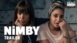 NIMBY trailer  en exclusivité sur FILMO [upl. by Ellevel575]