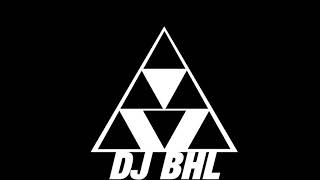 DJ BHL  Tyrannosaurus Flex [upl. by Erdne101]