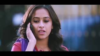 Eetti Malayalam Dubbed Movie Super Scenes Part 10 [upl. by Wampler]