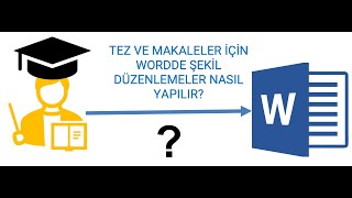 WORDDE KENAR BOŞLUĞU KESME İLE SAYFA NUMARASI VE PARAGRAF AYARLARI NASIL YAPILIR [upl. by Larimore450]