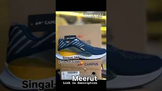 Shoes shoes trending viral kmarun [upl. by Selmore]