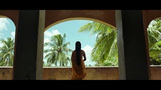 New Tamil Movie  New Historical Movie  Latest Tamil Movie  2018 Movie  Full HD Movie [upl. by Aisirtap]