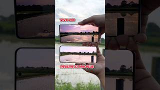 Realme 13 Pro Plus vs Vivo V40 Camera Comparison photography shorts [upl. by Urias]