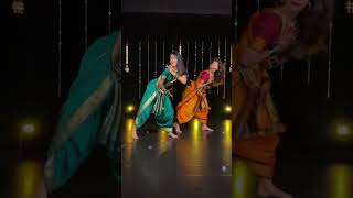 🕺Top 3 Best Folk Dances in the Indian Culture🌍 [upl. by Notyep]