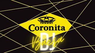 Coronita Mix 2024 Augusztus  Dj Bacsa [upl. by Nyrehtak]