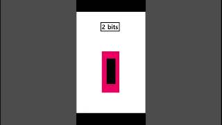 APT  64bit 32bit 16bit 8bit 4bit 2bit 1bit [upl. by Crabb]