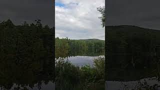 The windmills windpower newhampshire nature ytshortsvideos [upl. by Yerdua]