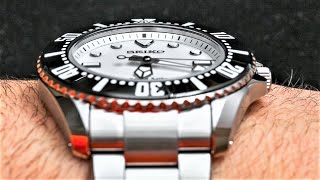 Top 10 Best Grand Seiko Watches 2024 Who Is The Best [upl. by Arytal17]