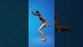 Emote of the Day  Lavish Fortnite  C1 S08 shorts [upl. by Arimaj]