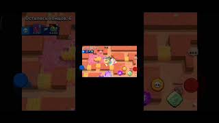 piper song tutorial brawlstarspipersongtutorial [upl. by Bohlin]