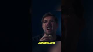 ¿Podrá este hombre adelgazar trending peliculasviralvideo [upl. by Smaj]