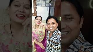 Gn moms channel gnmomschannel raaja bollywood music hindisong song [upl. by Etneciv198]