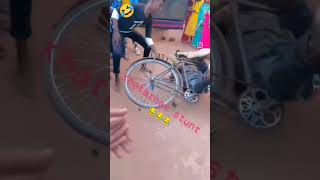 funny viralvideo follow 🙄😁😂💫✨🤪 [upl. by Adalard]