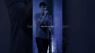 Mercy  Shawn mendes  lyrics  aesthetic  slowed  whatsapp status  english song  trending [upl. by Sankey]