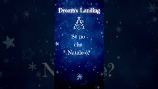 Canzoni di Natale in Italiano 🎄 Le più belle e Famose Canzoni di Natale dello Zecchino Doro 2023 [upl. by Eelan686]