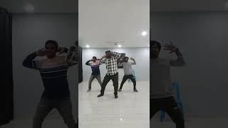 Gori Gouri Mandvakhali  Galgale  dance marathi reelaviralvideoediting [upl. by Lecirg]