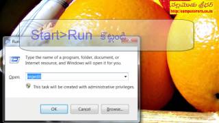 How to register DLL files in Windows [upl. by Allista254]